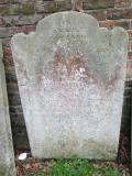 image of grave number 629780
